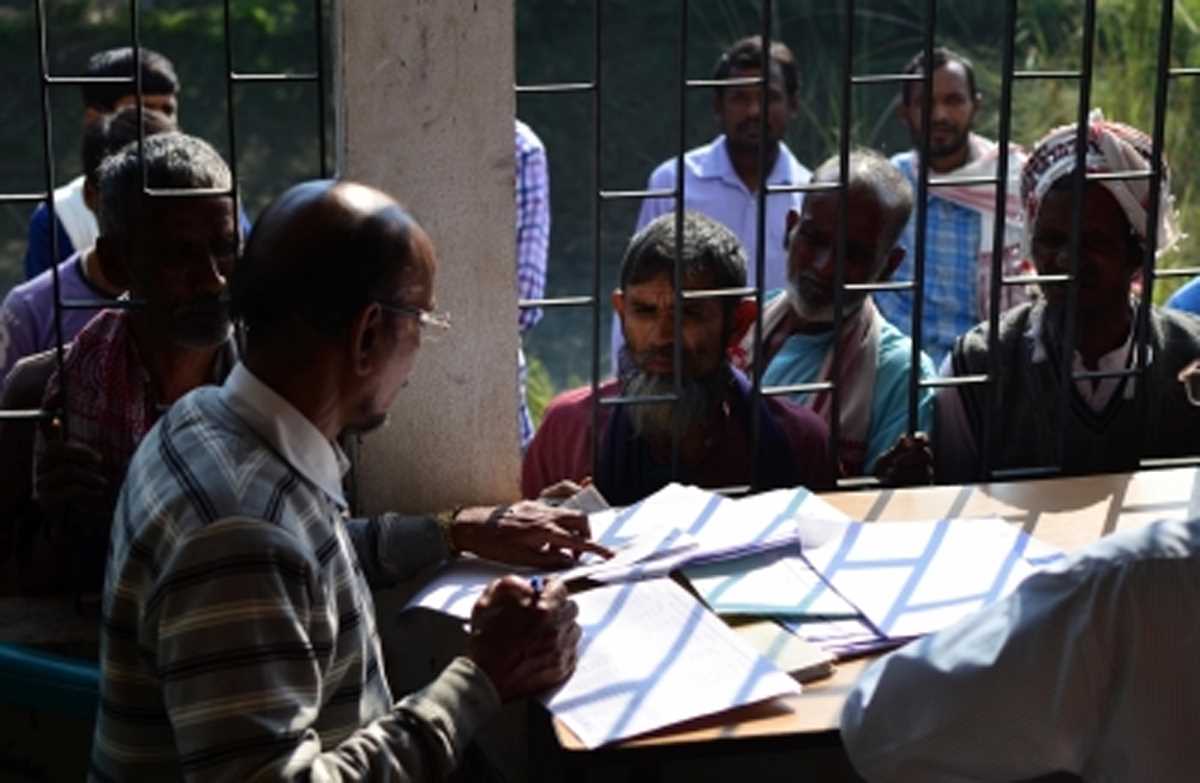 मध्यप्रदेश के सरकारी दफ्तरों में सप्ताह में जारी रहेगा 5 दिन काम